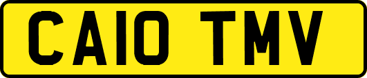 CA10TMV