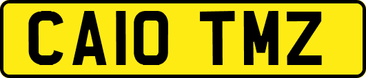 CA10TMZ