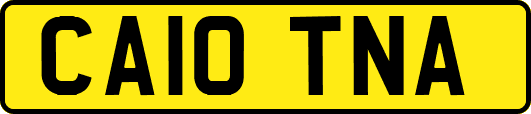 CA10TNA