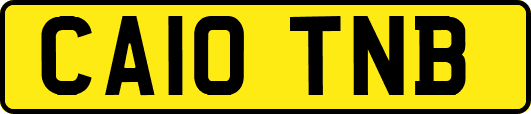 CA10TNB
