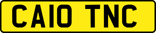 CA10TNC