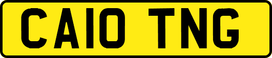 CA10TNG