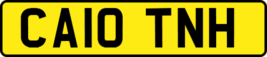 CA10TNH