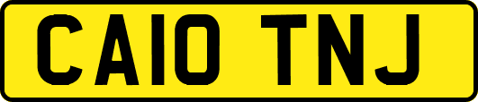 CA10TNJ