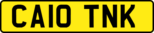 CA10TNK