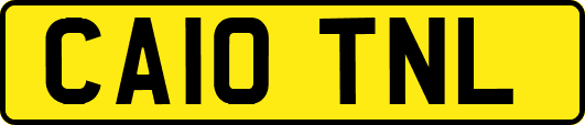 CA10TNL