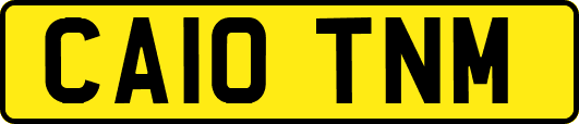 CA10TNM