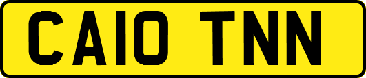 CA10TNN