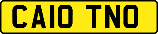 CA10TNO