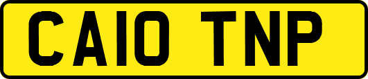 CA10TNP