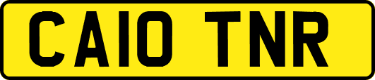 CA10TNR