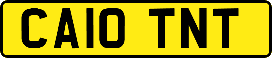 CA10TNT