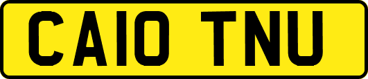 CA10TNU