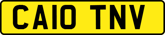 CA10TNV