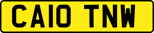 CA10TNW