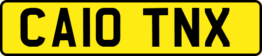 CA10TNX