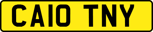 CA10TNY