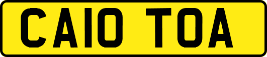 CA10TOA