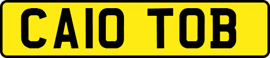 CA10TOB