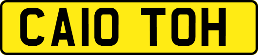CA10TOH
