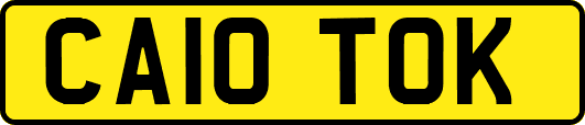 CA10TOK