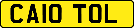 CA10TOL