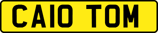CA10TOM