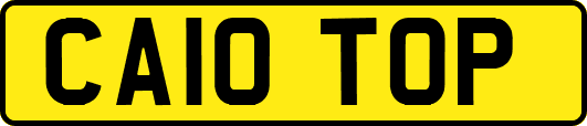 CA10TOP
