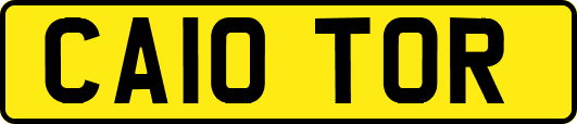 CA10TOR