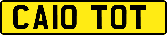 CA10TOT
