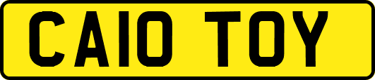 CA10TOY