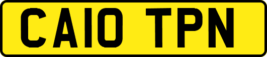 CA10TPN