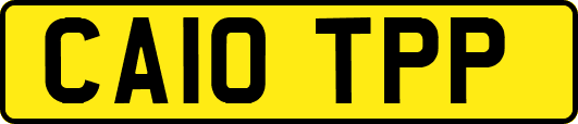 CA10TPP