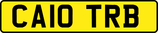 CA10TRB