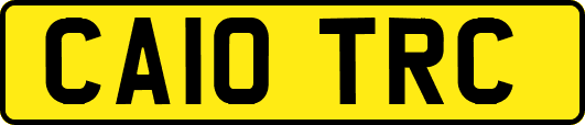 CA10TRC
