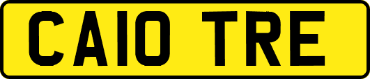 CA10TRE