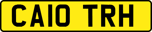 CA10TRH