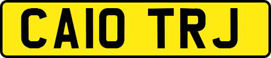 CA10TRJ