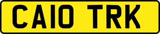 CA10TRK
