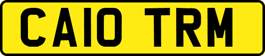 CA10TRM