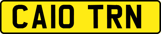 CA10TRN