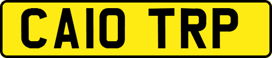 CA10TRP