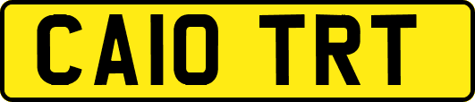 CA10TRT