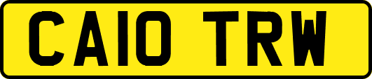 CA10TRW