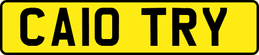 CA10TRY