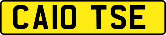 CA10TSE