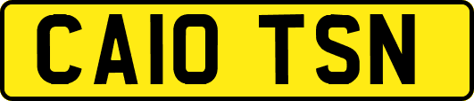 CA10TSN