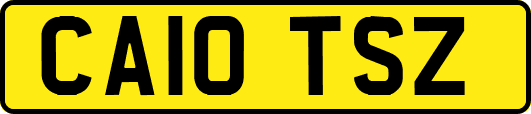 CA10TSZ