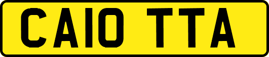 CA10TTA