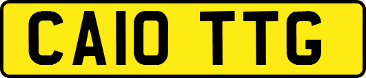 CA10TTG